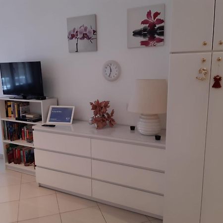 A Casa Di Elsa Apartment Rome Exterior photo
