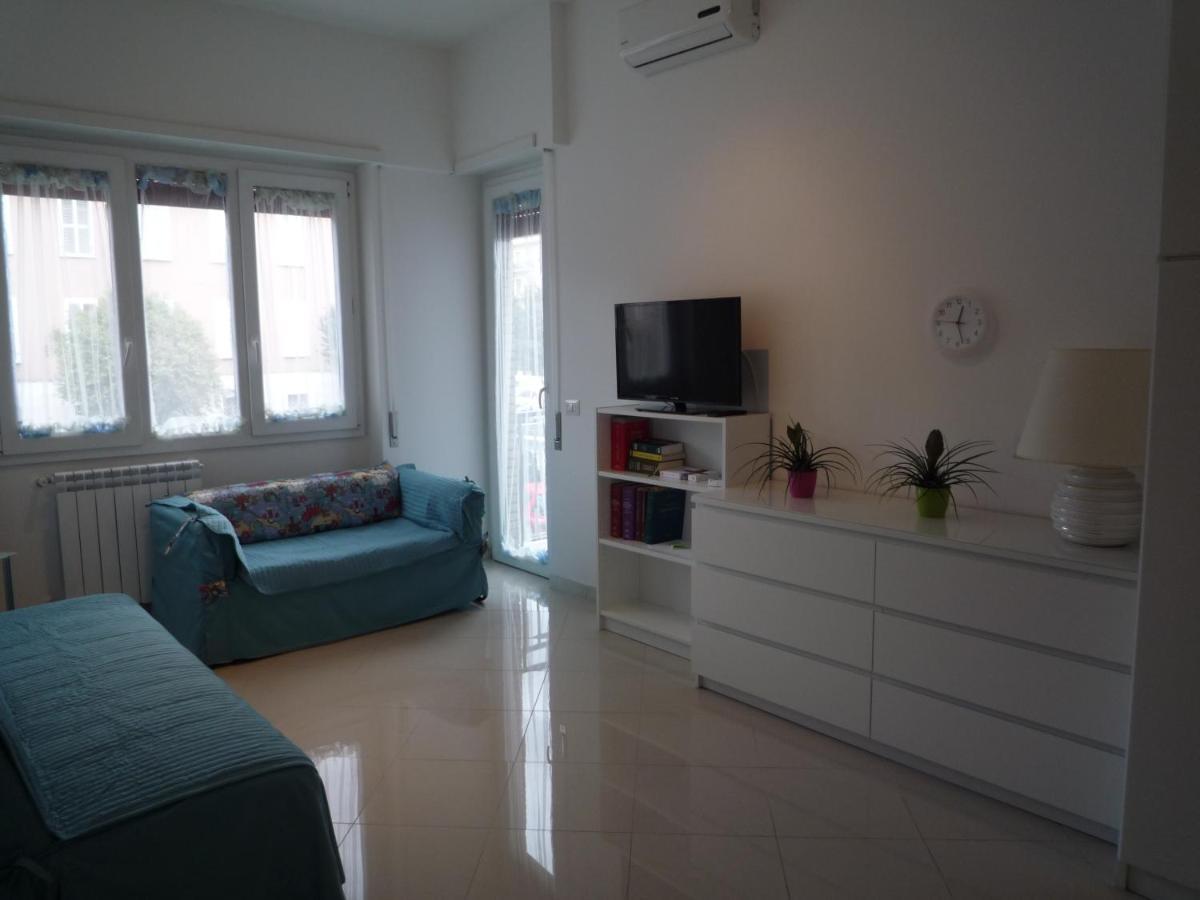 A Casa Di Elsa Apartment Rome Exterior photo