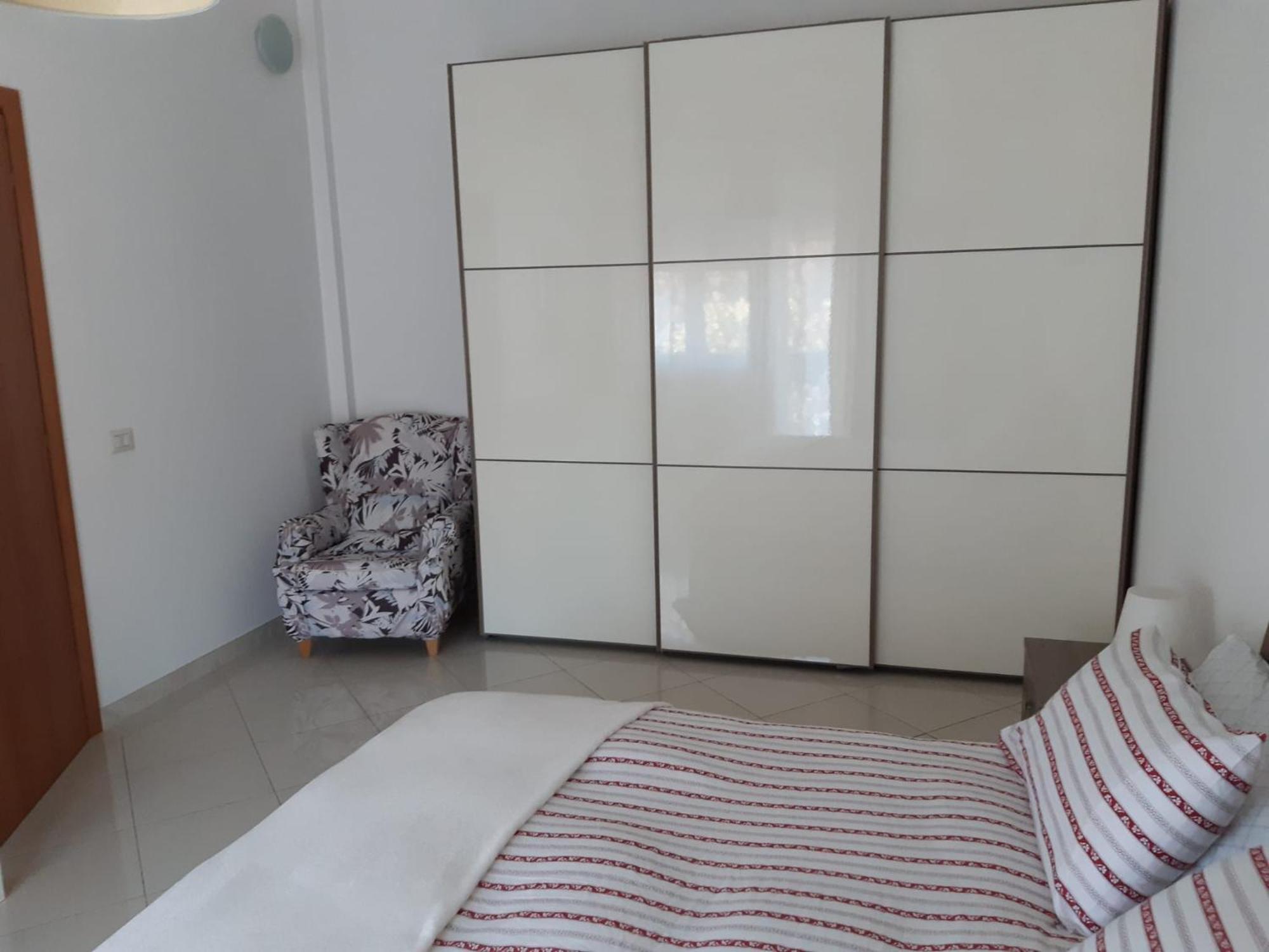A Casa Di Elsa Apartment Rome Exterior photo