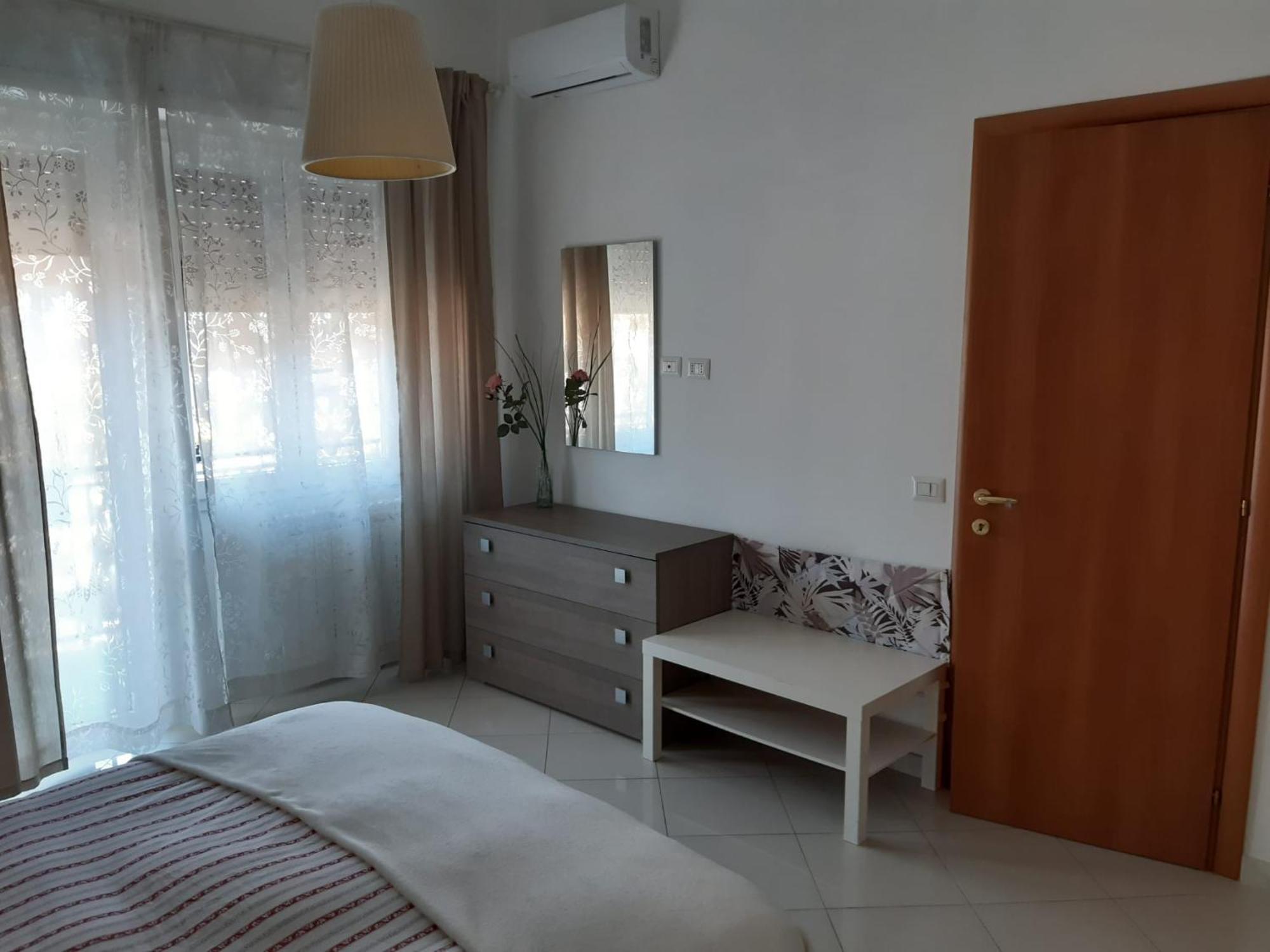 A Casa Di Elsa Apartment Rome Exterior photo